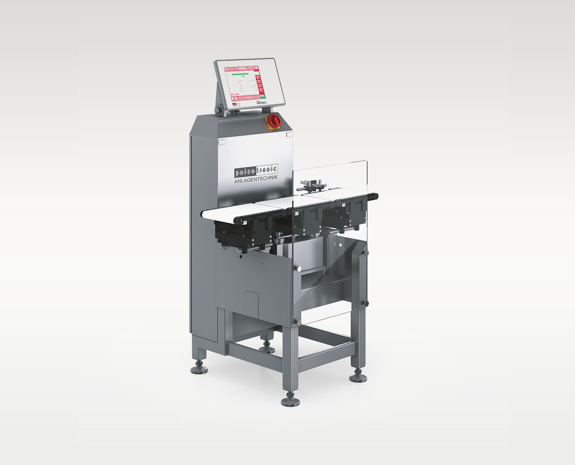 GPS-reisacher - Slicer Functionality - Knife