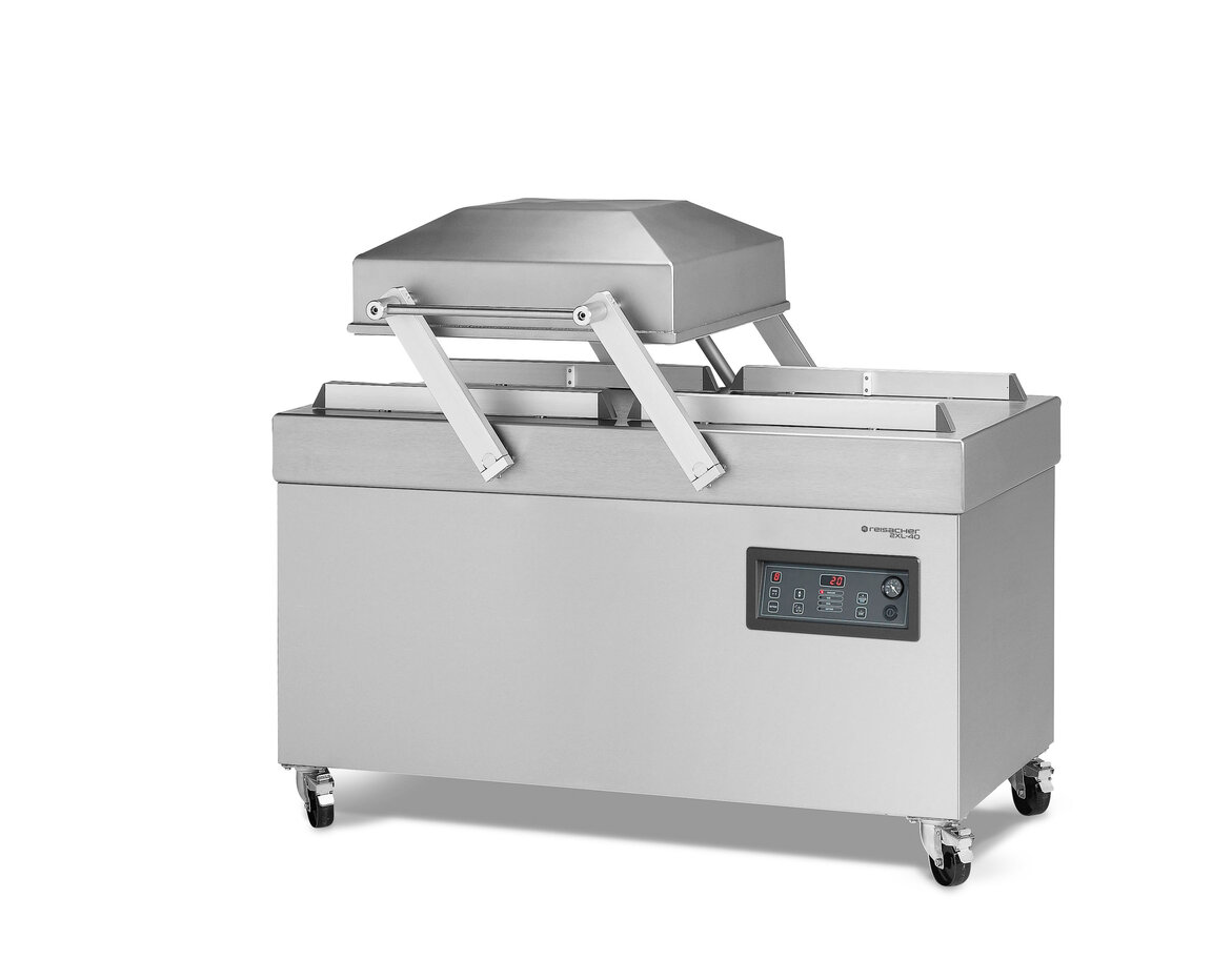 GPS-reisacher - Slicer Functionality - Knife