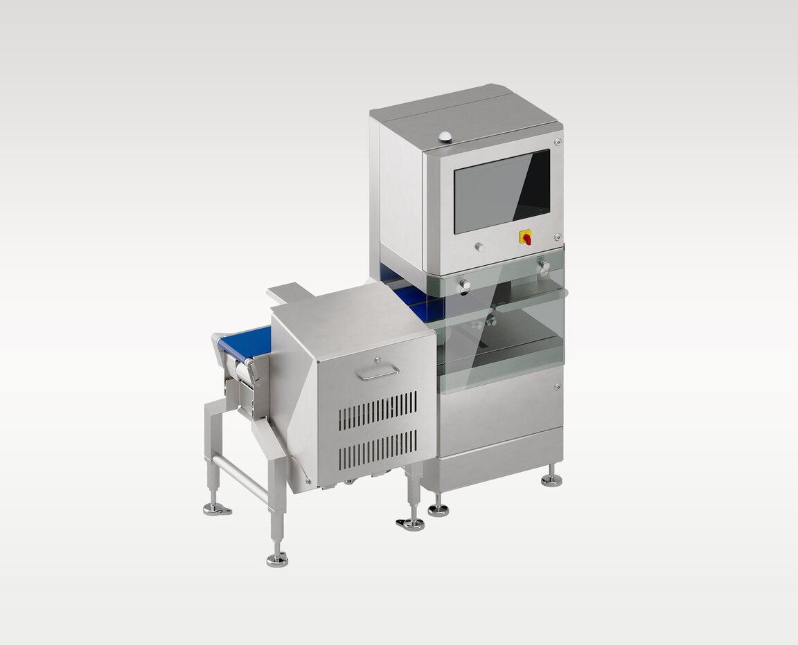 GPS-reisacher - Slicer Functionality - Knife