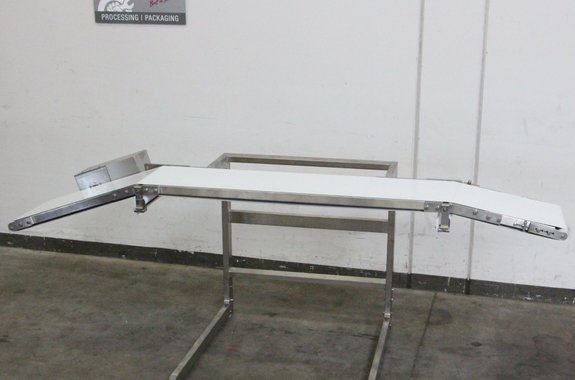 GPS Reisacher TAC/420/MOV