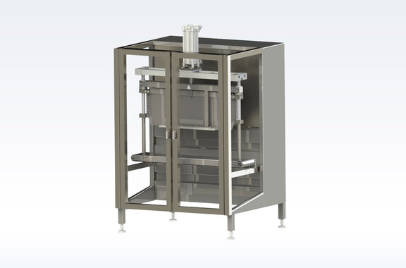 reisacher ES 180/181/182