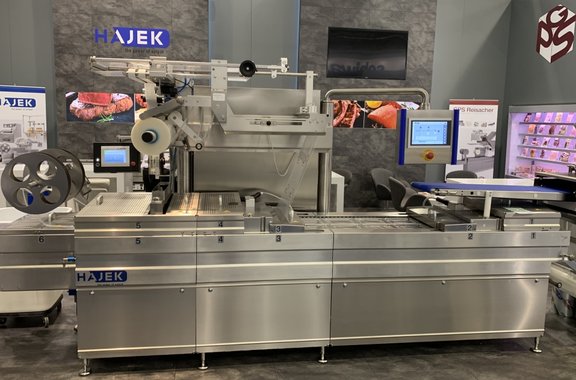 reisacher VSE™ 30 / 420
