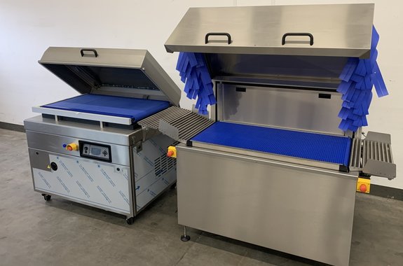 reisacher XL-110T/ST-200