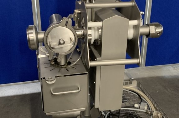 pulsotronic M-Pulse 2pro InFlex 65-3