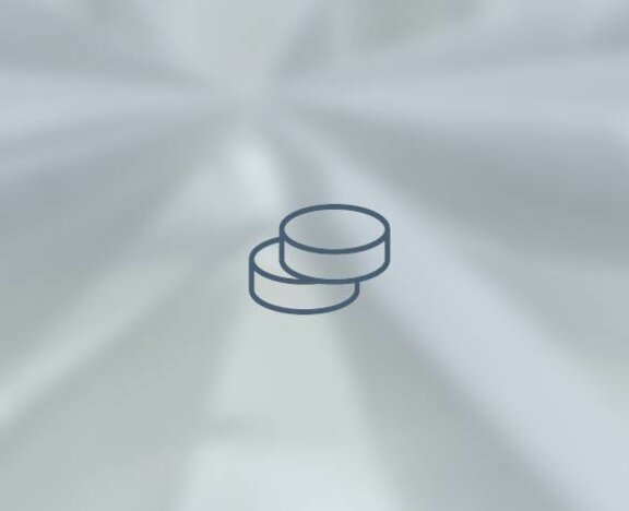 Portioning machines, reisacher, food, precise, cheese, meat, solutions, cutting performance, cutting technology, production processes, food products, new machines, used machines, service, efficiency, requirements