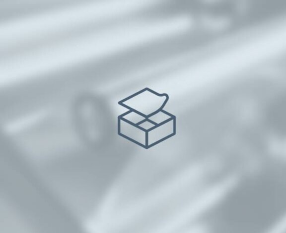 Packaging machines, reisacher, GPS-Reisacher, durability, efficiency, products, quality, chamber machines, thermoforming machines, new machines, food, industry, packaging solutions, used machines, requirements, solution, packaging process