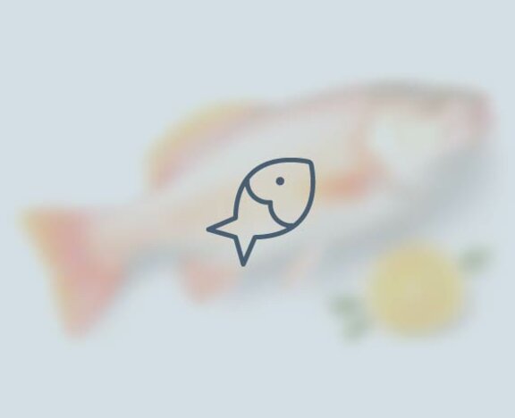 Fish & Seafood