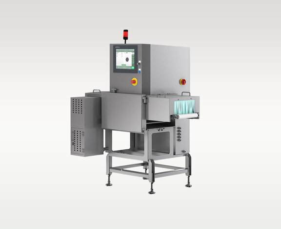 X-Ray, Inspektionssysteme, Verpackungslinien, Produktinspektion, Röntgentechnologie, Fremdkörper, Gebrauchtmaschinen, Qualität, Sicherheit, Lösungen, Effiziente, Präzise, Flexibel, Protokollierung, Nachverfolgbarkeit, Qualitätskontrolle, Leistung, Zuverlässigkeit, Funktionsweise, Benutzerfreundliche, Bedienoberflächen, Einstellbare, Konfiguration, Rückverfolgbarkeit, Inspektionsbereiche, Lückenlose, Nachweisbarkeit, Integrierbar