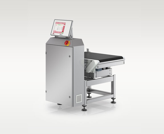 Checkweigher, Gewichtskontrolle, Qualitätssicherung, Gebrauchtmaschinen, reisacher Qualität, Kontrolle, Präzision, Zuverlässigkeit, Flexibilität, Lebensmittelindustrie, Kosteneffizienz, Implementierung, Edelstahlkonstruktion, Touchscreen, Statistikfunktionen, Produktionsdokumentation, Sortiervorrichtungen, Austragebehälter, UL/CA-Inspektion