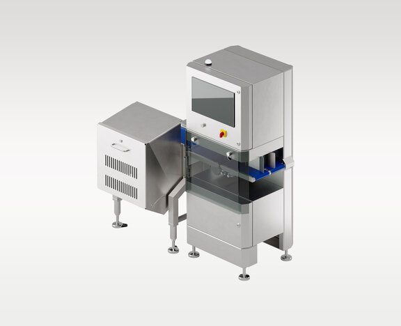 reisacher, GPS Reisacher, automatische Qualitätskontrolle, visuelle Produktkontrolle, Bildverarbeitungssysteme, Verpackungslösungen, Etikettenkontrolle, Produktionsüberwachung, Schnittstellenintegration, Service, Support, Effizienzsteigerung, OI2Pro